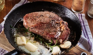 Những bí mật bếp núc siêu đơn giản mà khiến món ăn của bạn ngon như ở nhà hàng 5 sao