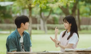 Khéo ăn nói sẽ có được thiên hạ, nếu không tin hãy thử những lời khuyên này 