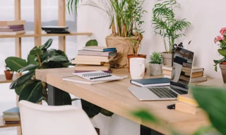 Để rũ bỏ cảm giác uể oải, nhanh chóng lấy lại năng lượng cho ngày đầu tuần