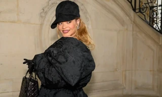 Màn "tái hợp thế kỷ" giữa Dior và Rihanna sau 9 năm sẽ mang đến điều bất ngờ gì?
