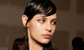 Những xu hướng trang điểm đáng chú ý nhất tại Tuần lễ thời trang Xuân Hè 2024