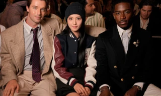 New York Fashion Week: Thương hiệu nào thắng thế trên mặt trận truyền thông?