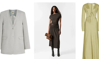 Người có gu thanh lịch ưu tiên lựa chọn những gam màu và cách ăn mặc này