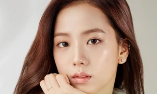 "Luật 3 giây" trong dưỡng da của các idol Hàn Quốc khiến da họ đẹp vượt trội