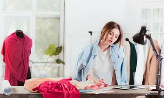 Những người làm việc hiệu quả, thăng tiến vù vù đều nằm lòng những bí quyết nhỏ này