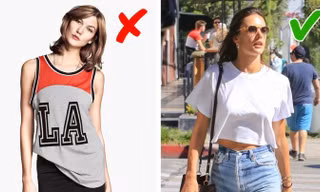 Bạn muốn phong thái trông thật chuyên nghiệp, hãy tạm quên đi các món này