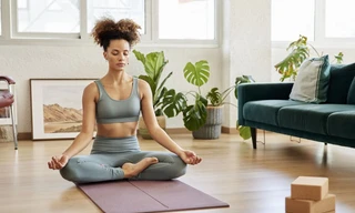 4 cách dễ dàng nhất để tạo ra sự khác biệt lớn cho sức khỏe thể chất lẫn tinh thần