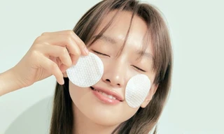 Tonner pad "thần kỳ" cỡ nào mà dân làm đẹp xứ Hàn chuộng đến như vậy?