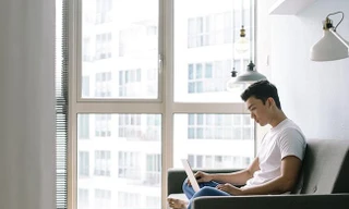 Thật bất ngờ, có những món đồ khiến bạn thấy vui vẻ, hạnh phúc hơn khi không có chúng!