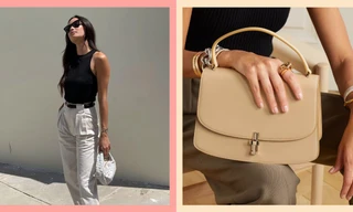 Ngay cả đồ hiệu second hand cũng đang bị chi phối bởi xu hướng "Quiet Luxury"