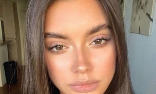 Dò sóng giới làm đẹp 2025: Xu hướng nào hạ nhiệt, xu hướng nào lên ngôi?