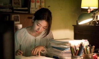 4 kỹ năng giúp bạn trở thành người mà mọi nhà tuyển dụng đều mong muốn có được