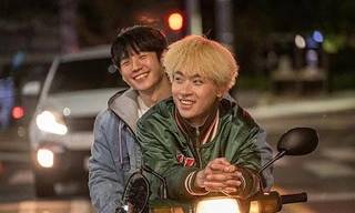 Bạn bè thì nhiều nhưng muốn giữ "tình bạn diệu kỳ" bền lâu cần làm 7 điều này