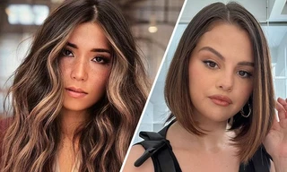 Không phải dầu gội, bí quyết thực sự để có mái tóc đẹp bắt đầu từ việc chăm sóc da đầu