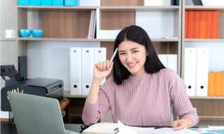 Làm được 3 điều này càng sớm thì càng tận hưởng được cuộc sống và ít hối tiếc hơn