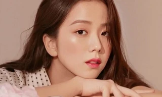 Chấm dứt nỗi lo lỗ chân lông to trên gương mặt: 4 bước khắc phục hiệu quả