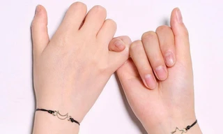 Nếu bạn bè có những dấu hiệu này thì nhiều khả năng đây là kiểu "bạn độc hại"