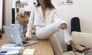 Muốn trở thành một người bản lĩnh và có tư chất, đừng xem nhẹ 7 gạch đầu dòng này!