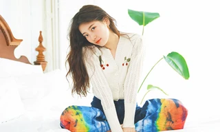 Tập làm những điều này vào buổi sáng, tâm trạng của bạn sẽ vui vẻ suốt cả ngày