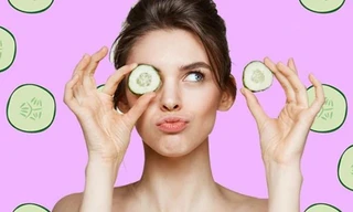 Những chiêu chăm sóc da trên TikTok tuyệt đối không nên thử, có thể gây hậu quả khó lường