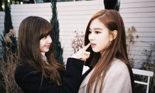 Người có trên 4 trong 6 tính cách này chắc chắn rất đáng tin, đừng ngại trao cho họ cơ hội