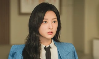 Cách đối phó với những câu hỏi tọc mạch, thiếu tế nhị mà không tỏ ra thô lỗ