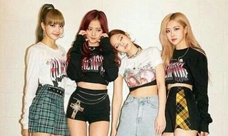 BLACKPINK mỗi người một phong cách thời trang, nhưng ăn ý ở những style chính này
