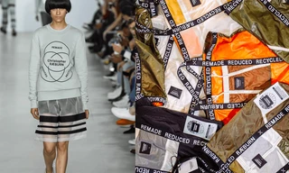 Túi tiền trở nên eo hẹp, theo đuổi thời trang bền vững có còn thực tế với Gen Z?