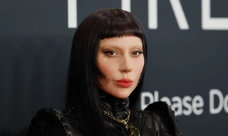 Blunt Bobs, Jellyfish Cut - những xu hướng tóc mới nhất các sao đang yêu thích