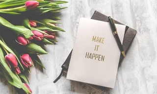 Những thói quen đơn giản bạn nên xây dựng ngay hôm nay để nâng cao chất lượng cuộc sống