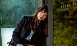 Khi đi học luôn nổi bật trong lớp nhưng ra đời lại không thành đạt như bạn bè, đây là lý do