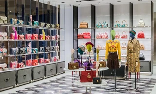 Những thứ từng được xem là sành điệu nhưng giờ đâu còn mấy ai quan tâm nữa