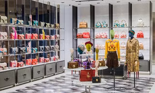 Những thứ từng được xem là sành điệu nhưng giờ đâu còn mấy ai quan tâm nữa