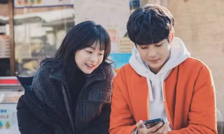 Không giỏi giao tiếp nhưng người hướng nội lại dễ có được những mối quan hệ giá trị