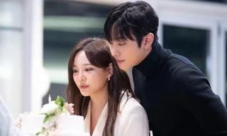 Khỏi đoán già đoán non, những tín hiệu cơ thể này tiết lộ anh ấy sắp "đổ" bạn rồi