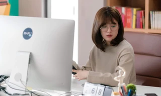 Chưa đạt được mục tiêu không phải do bạn kém cỏi, mà vì bị trói buộc bởi những thứ này