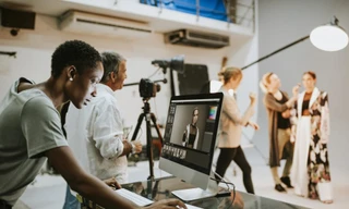 Ngành Thời trang có còn là nghề nghiệp trong mơ khi những góc khuất dần lộ diện?