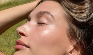 Phương pháp chăm sóc da bằng tế bào tự thân với xu hướng Banking Collagen