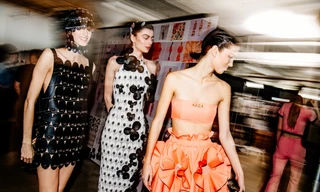 Khi nhà sáng lập ra đi, các thương hiệu làm thế nào để tiếp tục tồn tại?