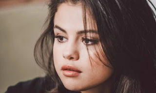 Selena Gomez: Tổn thương sẽ không bao giờ được chữa lành nếu bạn cứ né tránh nó