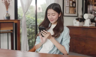 Nếu nhận ra những điều này trước 25 tuổi, bạn sẽ sớm đạt được thành công