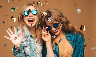 Giữ chặt thành quả bằng cách không bỏ bước và làm những điều đơn giản này