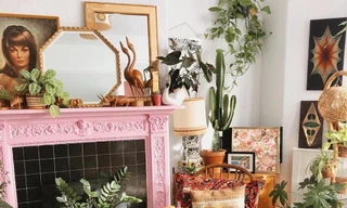 Home décor: Các xu hướng đang lên ngôi, cực dễ để khoác áo mới cho ngôi nhà của bạn