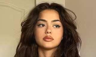 Bí quyết make-up: Bambi eyes - để có đôi mắt to tròn, long lanh như nai tơ