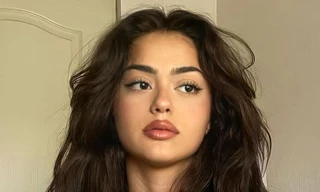 Bí quyết make-up: Bambi eyes - để có đôi mắt to tròn, long lanh như nai tơ