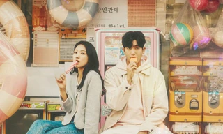 Nếu xuất hiện những dấu hiệu này, người yêu cũ đang tìm cách quay lại với bạn