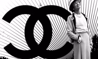 Coco Chanel và những mối "thâm thù đại hận" từng gây xôn xao làng thời trang