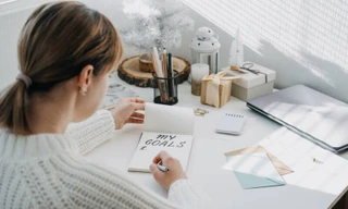 Những điều bạn cần làm khi bỗng dưng cảm thấy "mất định hướng cuộc sống"