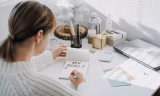 Những điều bạn cần làm khi bỗng dưng cảm thấy "mất định hướng cuộc sống"