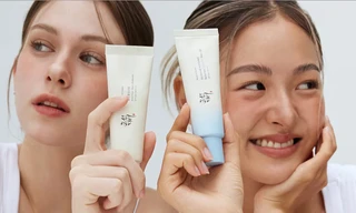 Nên chọn kem chống nắng có chỉ số SPF 30, SPF 50 hay SPF 70, SPF 100 để bôi da?